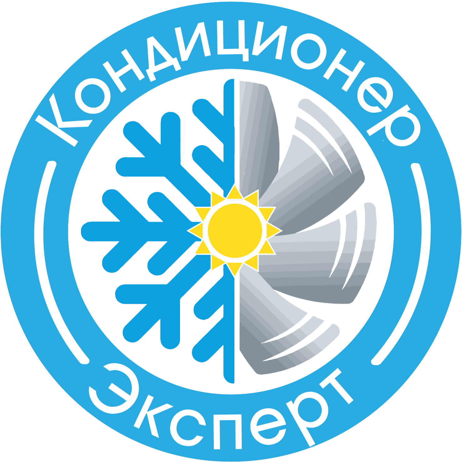 Кондиционер эксперт